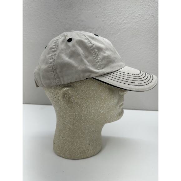 Page & Tuttle Baseball Hat RVG Rich Valley Golf Mechanicsburg PA Cap - Picture 11 of 12